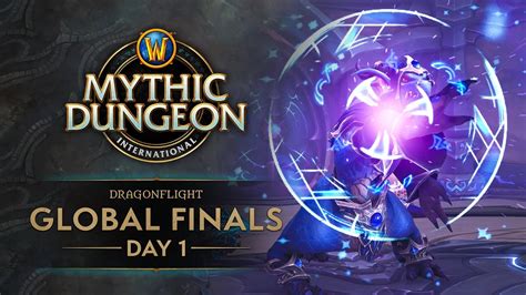 wow mdi|Full VOD .